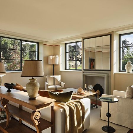 Collegio Alla Querce, Auberge Resorts Collection Florence Luaran gambar
