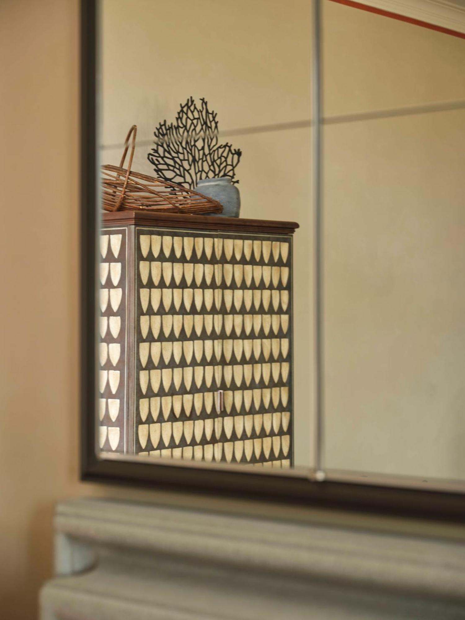 Collegio Alla Querce, Auberge Resorts Collection Florence Luaran gambar